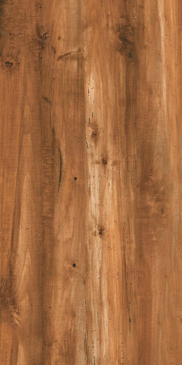 LUMBER WOOD wenge F3